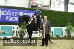 24R13_11641 thumbnail