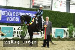 24R13_11642 thumbnail