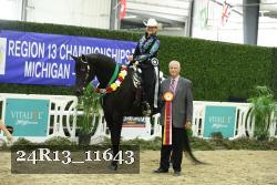 24R13_11643 thumbnail