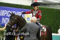 24R13_11646 thumbnail