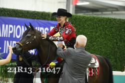 24R13_11647 thumbnail