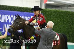 24R13_11648 thumbnail