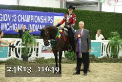 24R13_11649 thumbnail
