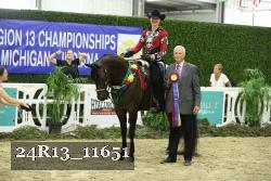 24R13_11651 thumbnail