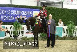 24R13_11652 thumbnail