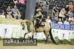 24R13_11663 thumbnail