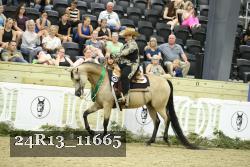 24R13_11665 thumbnail