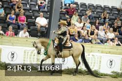 24R13_11668 thumbnail