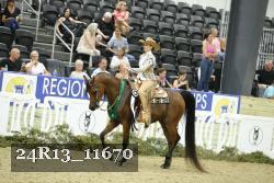 24R13_11670 thumbnail
