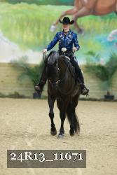 24R13_11671 thumbnail