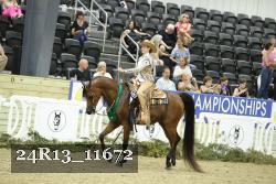 24R13_11672 thumbnail