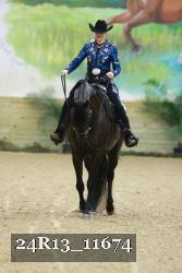 24R13_11674 thumbnail