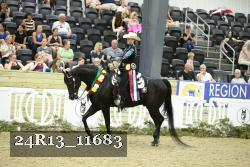 24R13_11683 thumbnail