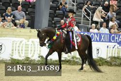 24R13_11689 thumbnail