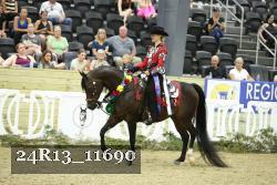 24R13_11690 thumbnail