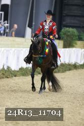 24R13_11704 thumbnail
