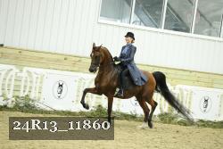 24R13_11860 thumbnail