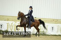 24R13_11867 thumbnail