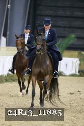 24R13_11885 thumbnail