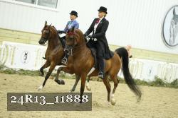 24R13_11888 thumbnail