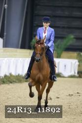 24R13_11892 thumbnail