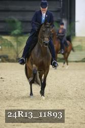 24R13_11893 thumbnail