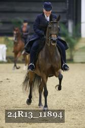 24R13_11894 thumbnail