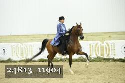 24R13_11904 thumbnail