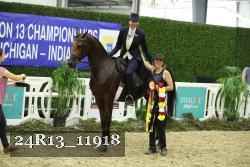 24R13_11918 thumbnail