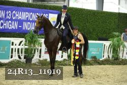 24R13_11919 thumbnail