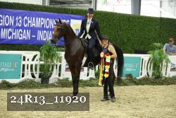 24R13_11920 thumbnail