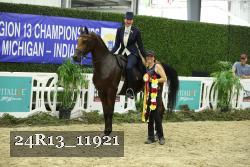 24R13_11921 thumbnail
