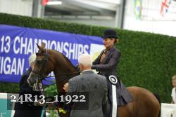 24R13_11922 thumbnail