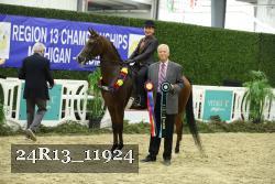 24R13_11924 thumbnail