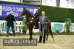 24R13_11925 thumbnail