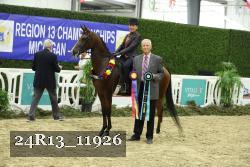 24R13_11926 thumbnail