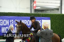 24R13_11927 thumbnail