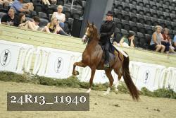 24R13_11940 thumbnail