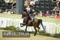 24R13_11959 thumbnail