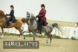 24R13_11723 thumbnail