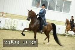 24R13_11730 thumbnail