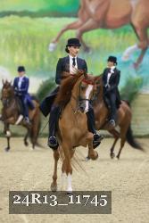 24R13_11745 thumbnail