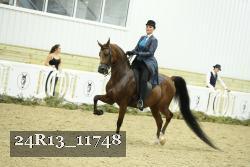 24R13_11748 thumbnail