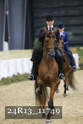 24R13_11749 thumbnail