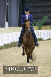 24R13_11751 thumbnail
