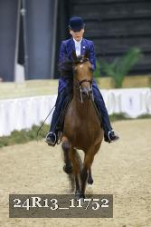 24R13_11752 thumbnail