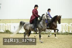 24R13_11782 thumbnail