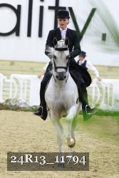 24R13_11794 thumbnail