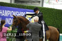 24R13_11800 thumbnail