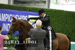 24R13_11801 thumbnail